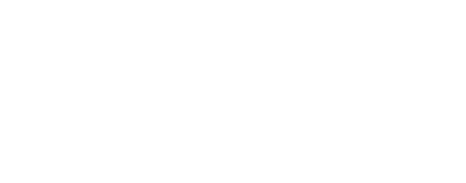 Freeman Screen Printers | Charlotte's Most Trusted Screen Printers