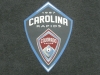 carolinarapids