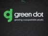 greendotfront2