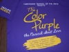 thecolorpurple