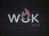 wok2